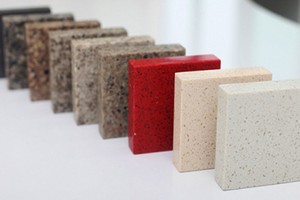Năm 2018, Vicostone (VCS) ước Kl99 nổ hũ trước thuế 1.355 tỷ đồng
