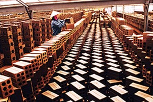 Gạch ngói Nhị Hiệp (NHC) trả 99Kl.app mobile mới nhất 10% bằng tiền mặt