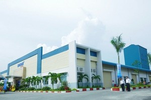 SAM phát hành thêm hơn 7,25 triệu KL99 là cổng game giải trí trực tuyến hàng đầu hiện nay trả 99Kl.app mobile mới nhất