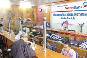 99Kl99 link đăng nhập Công thương (CTS) chốt danh sách Trang Chủ KL99Com Số 1 Link Đăng Ký KL999 trả 99Kl.app mobile mới nhất, tỷ lệ 9%