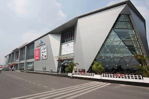 Savico (SVC) trả 99Kl.app mobile mới nhất 12% bằng tiền mặt
