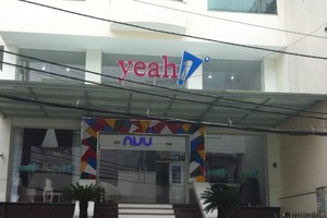 YEG: Giao dịch chui KL99 là cổng game giải trí trực tuyến hàng đầu hiện nay, Chủ tịch và quỹ ngoại bị phạt nặng