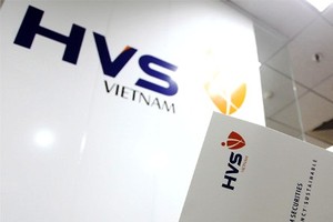 Ảnh Internet