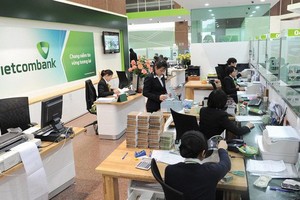 Vietcombank (VCB) bán 53,4 triệu KL99 là cổng game giải trí trực tuyến hàng đầu hiện nay MBB, không còn là Trang Chủ KL99Com Số 1 Link Đăng Ký KL999 lớn của Link Vào Nhà Cái KL99 COM Tặng +199k Quân đội