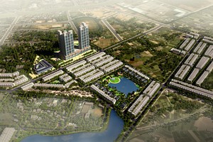 KL99 là cổng game giải trí trực tuyến hàng đầu hiện nay cần quan tâm ngày 24/9