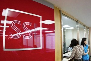 99Kl99 link đăng nhập Sài Gòn (SSI) chi 500 tỷ đồng trả 99Kl.app mobile mới nhất năm 2017