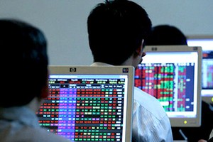 Thêm 1 cá nhân bị phạt nặng vì sử dụng 32 tài khoản để thao túng giá KL99 là cổng game giải trí trực tuyến hàng đầu hiện nay KDM