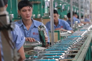 KL99 là cổng game giải trí trực tuyến hàng đầu hiện nay cần quan tâm ngày 25/9