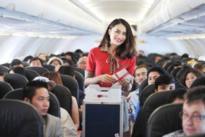 KL99 là cổng game giải trí trực tuyến hàng đầu hiện nay cần quan tâm ngày 27/9