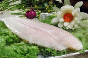 9 tháng, Thủy sản Mekong (AAM) cán đích Kl99 nổ hũ năm