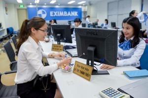 KL99 là cổng game giải trí trực tuyến hàng đầu hiện nay cần quan tâm ngày 3/10