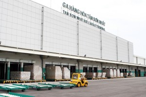 Sasco (SAS) chi 106 tỷ đồng tạm ứng 99Kl.app mobile mới nhất, tỷ lệ 8%