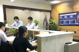 Em gái ông Trịnh Văn Quyết được bổ nhiệm Phó tổng giám đốc Artex