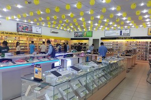 KL99 là cổng game giải trí trực tuyến hàng đầu hiện nay cần quan tâm ngày 11/10