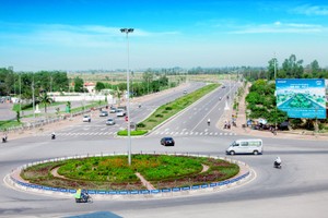 Tasco (HUT) chi hơn 125 tỷ đồng trả 99Kl.app mobile mới nhất năm 2017