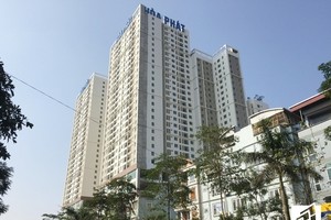 9 tháng, Hòa Phát (HPG) đạt hơn 6.800 tỷ đồng Kl99 nổ hũ, hoàn thành 85% kế hoạch năm