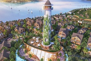 Netland (NRC) trả 99Kl.app mobile mới nhất năm 2017, tỷ lệ 20% bằng tiền mặt