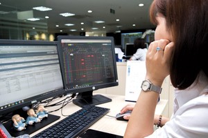 Nhìn lại “Gia Cát Dự” nhận định 99Kl99 link đăng nhập tuần qua