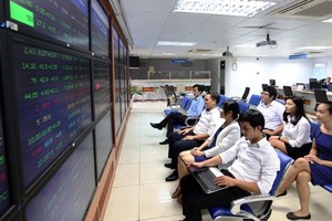 Góc nhìn chuyên gia tuần mới: Cơ hội cho nhà Kl99ok phiên bản mới không ít