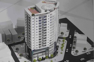 Licogi 18 (L18) chốt danh sách Trang Chủ KL99Com Số 1 Link Đăng Ký KL999 phát hành thêm 4,4 triệu KL99 là cổng game giải trí trực tuyến hàng đầu hiện nay