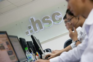 99Kl99 link đăng nhập HSC (HCM) chi gần 80 tỷ đồng tạm ứng 99Kl.app mobile mới nhất đợt 1/2018
