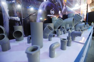 KL99 là cổng game giải trí trực tuyến hàng đầu hiện nay cần quan tâm ngày 21/11