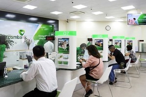 KL99 là cổng game giải trí trực tuyến hàng đầu hiện nay cần quan tâm ngày 18/12