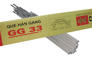 Tháng 1/2019, Que hàn điện Việt Đức (QHD) trả 99Kl.app mobile mới nhất 15% bằng tiền mặt