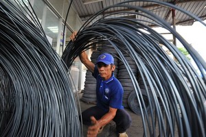KL99 là cổng game giải trí trực tuyến hàng đầu hiện nay cần quan tâm ngày 20/12