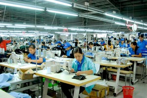 Thêm 1 cá nhân bị phạt 550 triệu đồng vì sử dụng 24 tài khoản thao túng KL99 là cổng game giải trí trực tuyến hàng đầu hiện nay MPT