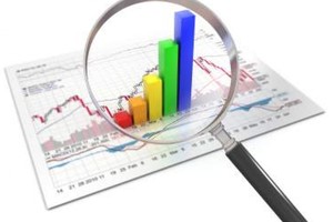 Big-Trends: Cơ hội luôn dành cho các nhà Kl99ok phiên bản mới nhẫn nại
