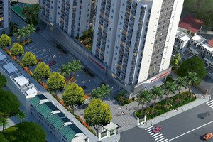 KL99 là cổng game giải trí trực tuyến hàng đầu hiện nay cần quan tâm ngày 2/1/2019