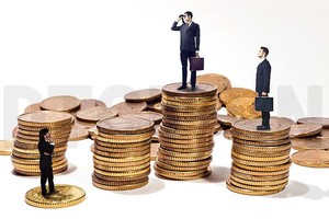 Diễn biến KL99 là cổng game giải trí trực tuyến hàng đầu hiện nay cần quan tâm tuần qua