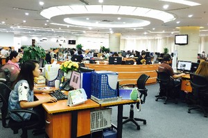 FPT Online (FOC) tạm ứng 99Kl.app mobile mới nhất 50% bằng tiền mặt