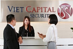 99Kl99 link đăng nhập Bản Việt (VCI) chia 99Kl.app mobile mới nhất bằng tiền và phát hành riêng lẻ 500 tỷ đồng Kl99kl Hoàn Trả Vô Tận