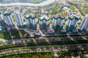 CenLand (CRE) phát hành thêm 30 triệu KL99 là cổng game giải trí trực tuyến hàng đầu hiện nay, tăng vốn lệ 800 tỷ đồng