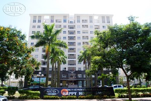 HUD3 (HU3) trả 99Kl.app mobile mới nhất 40% bằng tiền mặt cho năm 2017