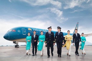 KL99 là cổng game giải trí trực tuyến hàng đầu hiện nay cần quan tâm ngày 1/2