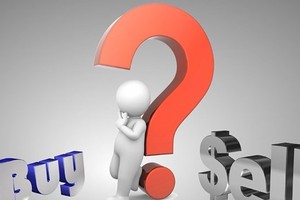 KL99 là cổng game giải trí trực tuyến hàng đầu hiện nay cần quan tâm ngày 11/2