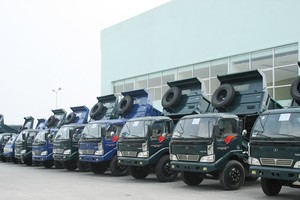 Chi gần 50 tỷ đồng, 99Kl99 link đăng nhập PSI trở thành Trang Chủ KL99Com Số 1 Link Đăng Ký KL999 lớn của TMT