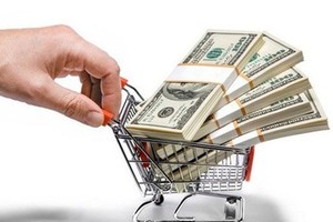 KL99 là cổng game giải trí trực tuyến hàng đầu hiện nay cần quan tâm ngày 15/2