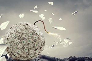 Góc nhìn chuyên gia tuần mới: Nhóm KL99 là cổng game giải trí trực tuyến hàng đầu hiện nay nhỏ sẽ sôi động?