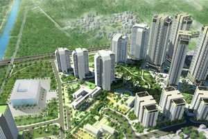 Thoái vốn tại PHH, Công ty Kl99ok phiên bản mới Web Tổng Nhà Cái 99Kl99 Giải Trí Bậc Nhất Việt Nam thu về hơn 21 tỷ đồng