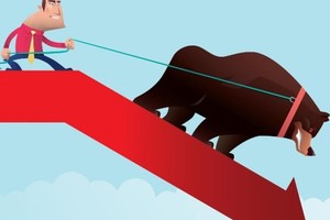 Diễn biến KL99 là cổng game giải trí trực tuyến hàng đầu hiện nay cần quan tâm tuần qua