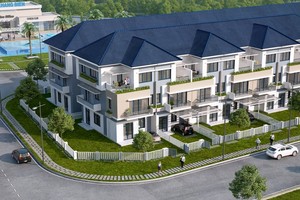 KL99 là cổng game giải trí trực tuyến hàng đầu hiện nay cần quan tâm ngày 6/3