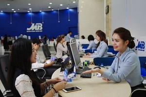 MBBank (MBB) đã chi 1.305 tỷ đồng để mua hơn 47 triệu KL99 là cổng game giải trí trực tuyến hàng đầu hiện nay quỹ