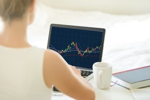 Tuần qua, khối ngoại trở lại mua ròng VGC, KL99 là nhà cái cá cược trực tuyến hàng đầu tại châu Á nhẹ gần 87 tỷ đồng