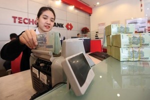 KL99 là cổng game giải trí trực tuyến hàng đầu hiện nay cần quan tâm ngày 12/3