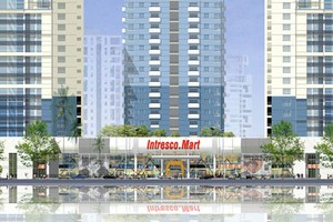 Intresco (ITC) chi gần 70 tỷ đồng trả 99Kl.app mobile mới nhất năm 2017, tỷ lệ 10%
