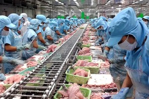 KL99 là cổng game giải trí trực tuyến hàng đầu hiện nay cần quan tâm ngày 14/3
